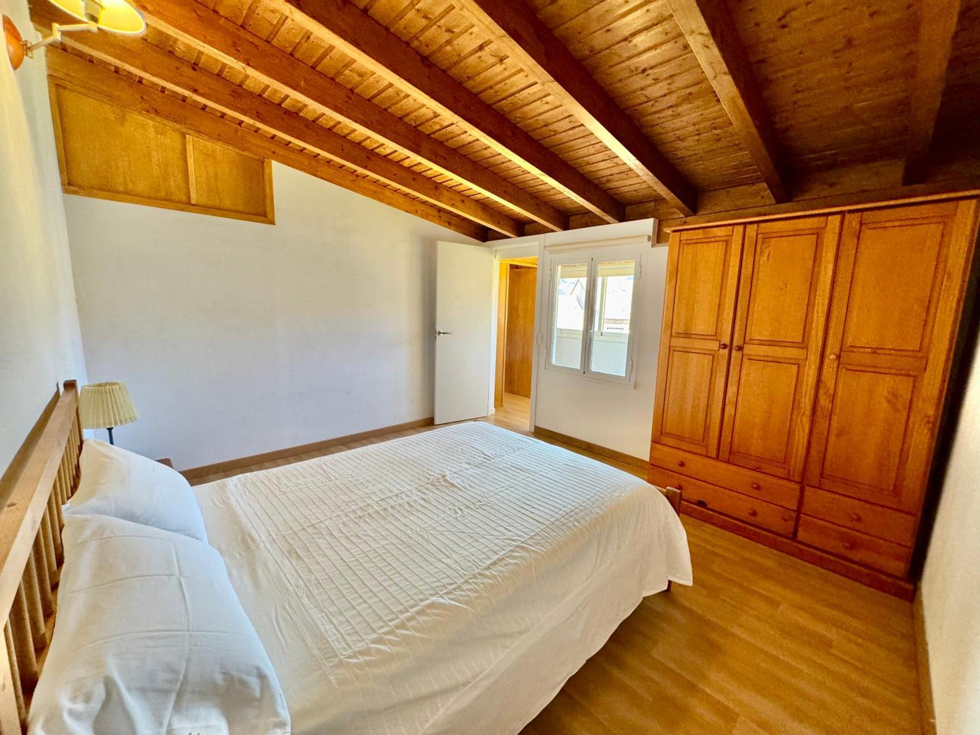Appartement El Almendro à Tegueste Extérieur photo